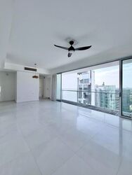 Cairnhill Residences (D9), Apartment #614228321